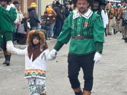 WhatsApp Image 2026-02-03 at 09.32.17 (8)